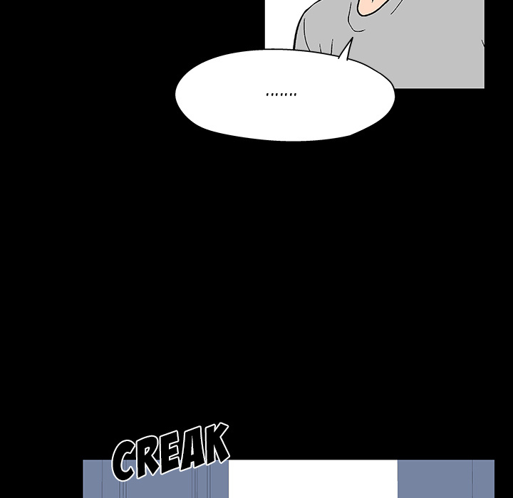 image-komik-project-utopia-chapter-17-26/85