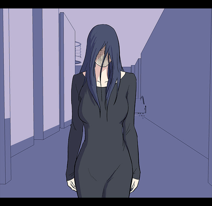 image-komik-project-utopia-chapter-17-28/85