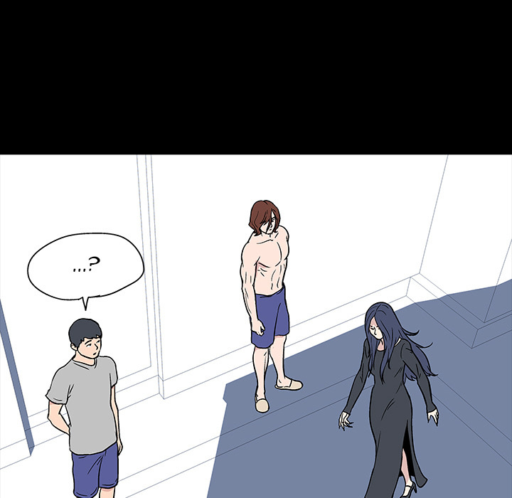 image-komik-project-utopia-chapter-17-29/85