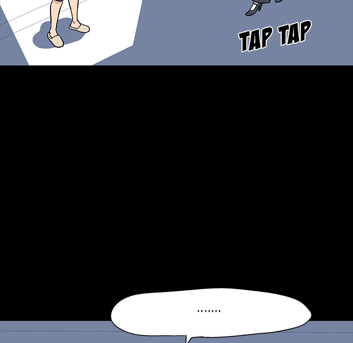 image-komik-project-utopia-chapter-17-30/85