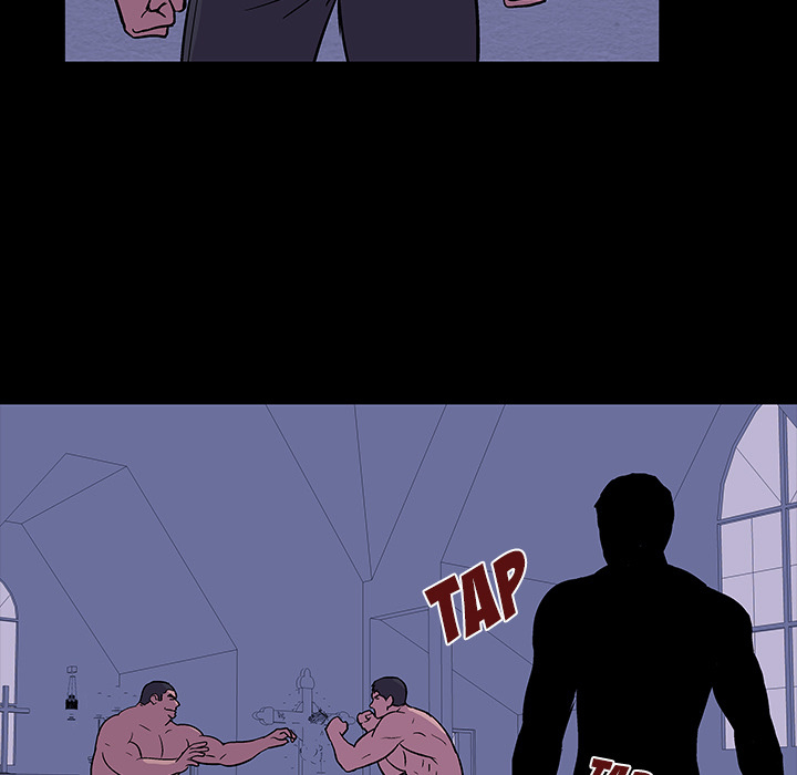 image-komik-project-utopia-chapter-17-82/85