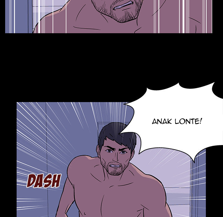 image-komik-project-utopia-chapter-18-11/65