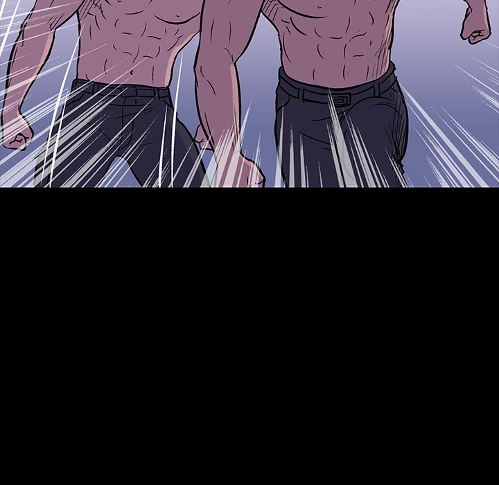 image-komik-project-utopia-chapter-18-17/65