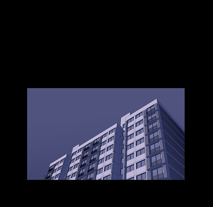 image-komik-project-utopia-chapter-19-22/77