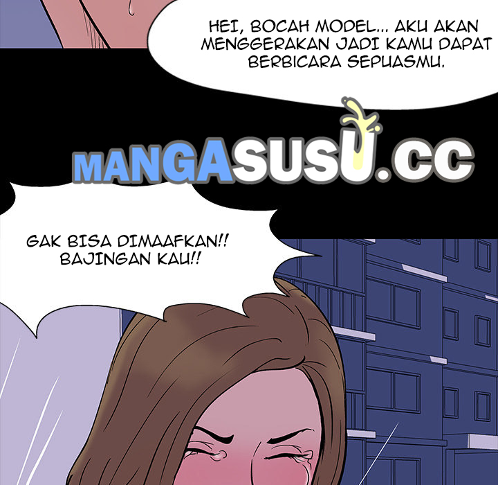 image-komik-project-utopia-chapter-19-61/77