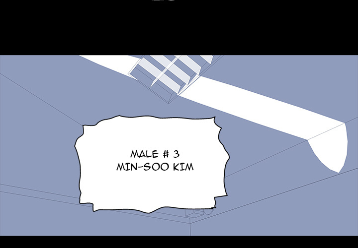 image-komik-project-utopia-chapter-2-2/68