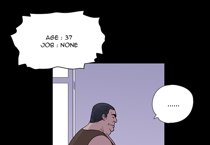 image-komik-project-utopia-chapter-2-3/68