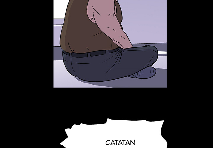 image-komik-project-utopia-chapter-2-4/68