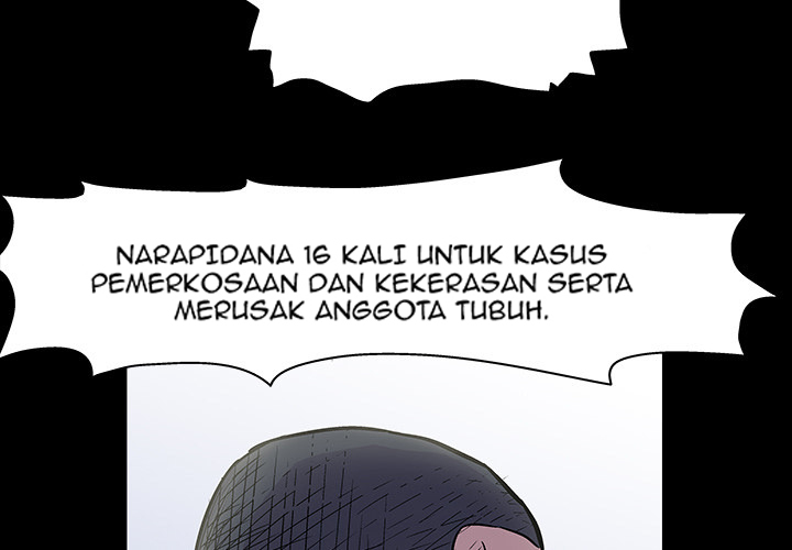 image-komik-project-utopia-chapter-2-5/68