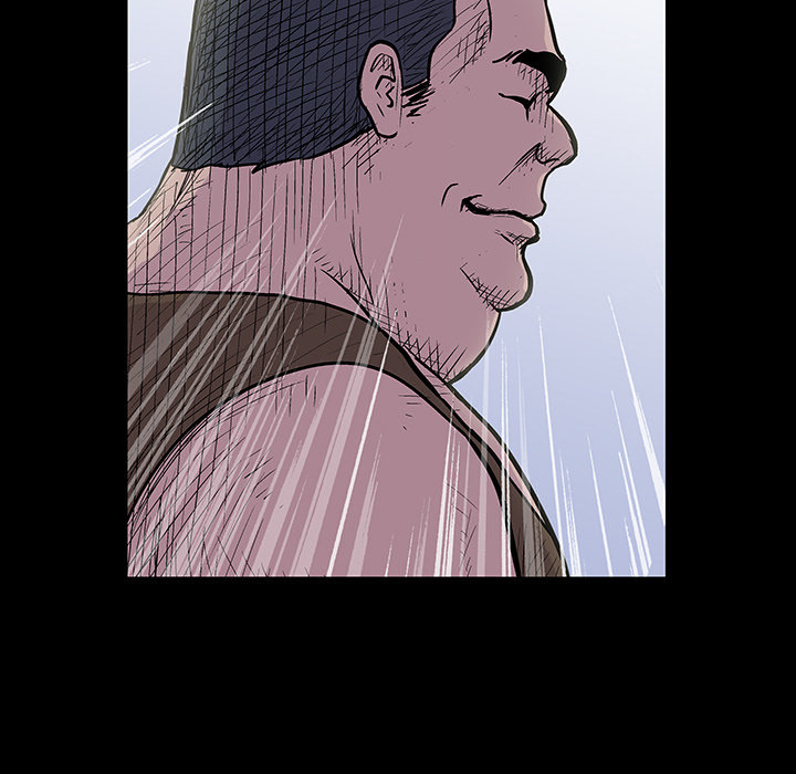 image-komik-project-utopia-chapter-2-6/68