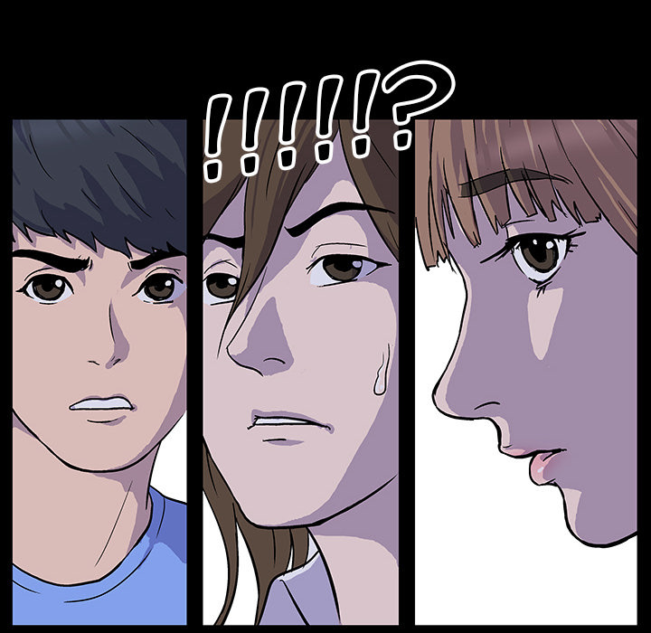 image-komik-project-utopia-chapter-2-7/68