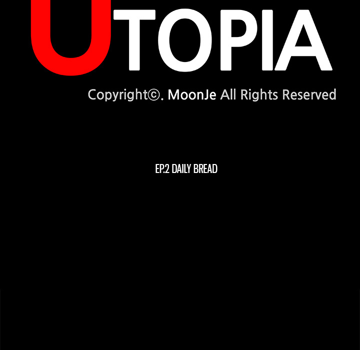 image-komik-project-utopia-chapter-2-9/68