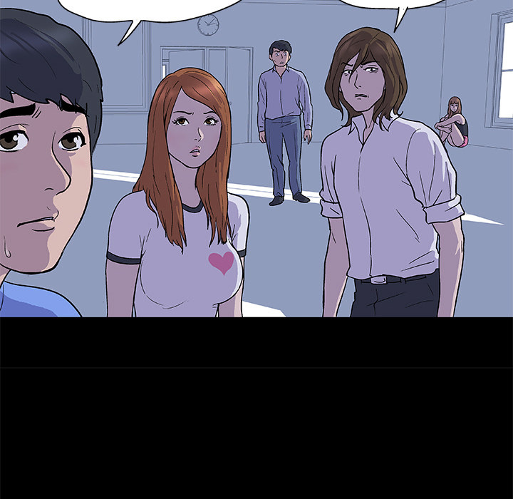 image-komik-project-utopia-chapter-2-13/68