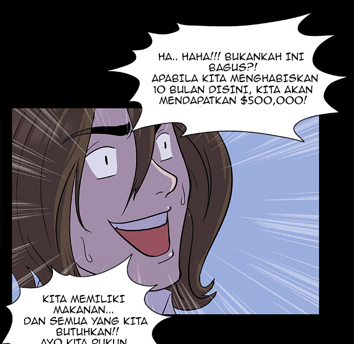 image-komik-project-utopia-chapter-2-14/68