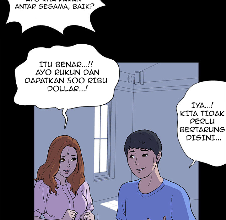 image-komik-project-utopia-chapter-2-15/68