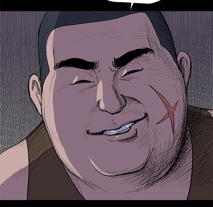 image-komik-project-utopia-chapter-2-19/68