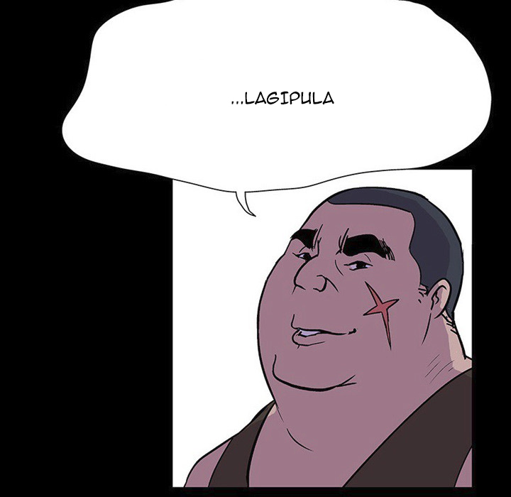 image-komik-project-utopia-chapter-2-28/68