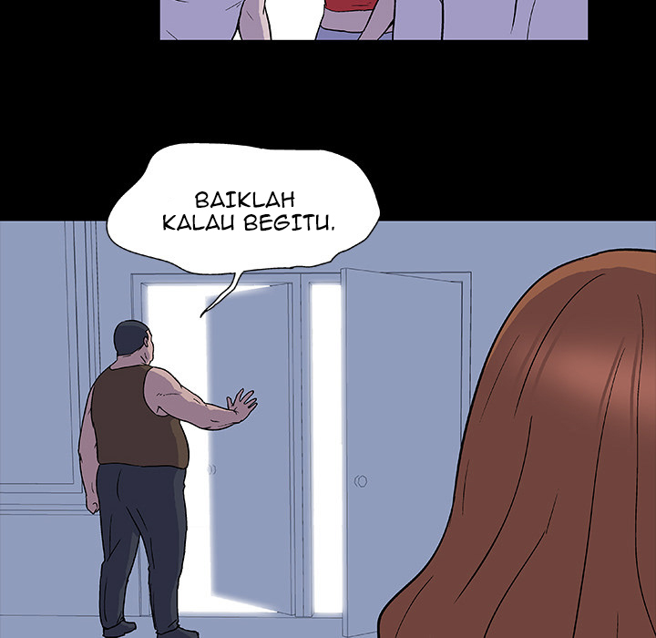 image-komik-project-utopia-chapter-2-30/68