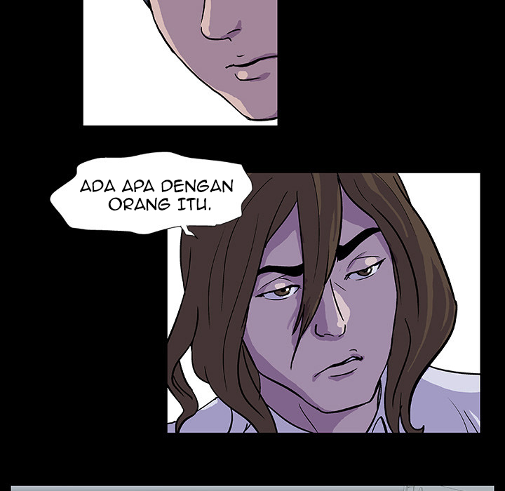 image-komik-project-utopia-chapter-2-33/68