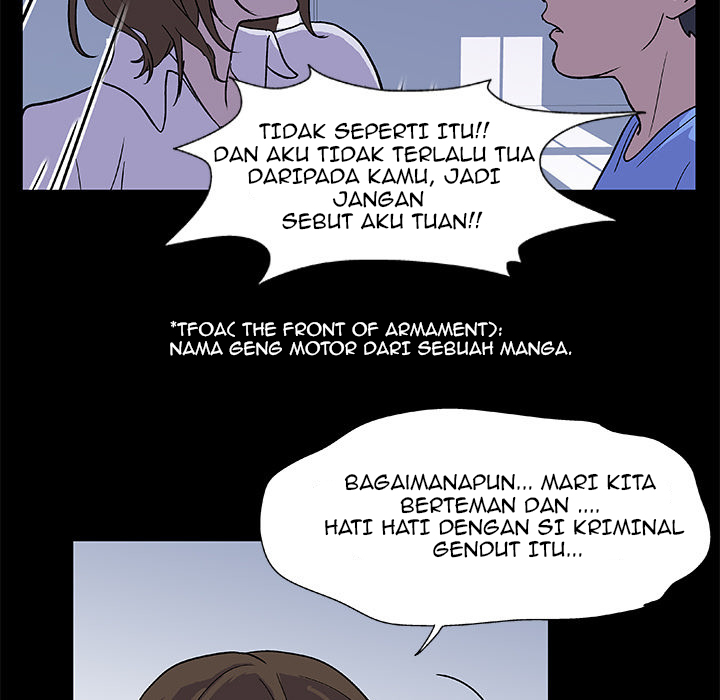 image-komik-project-utopia-chapter-2-38/68