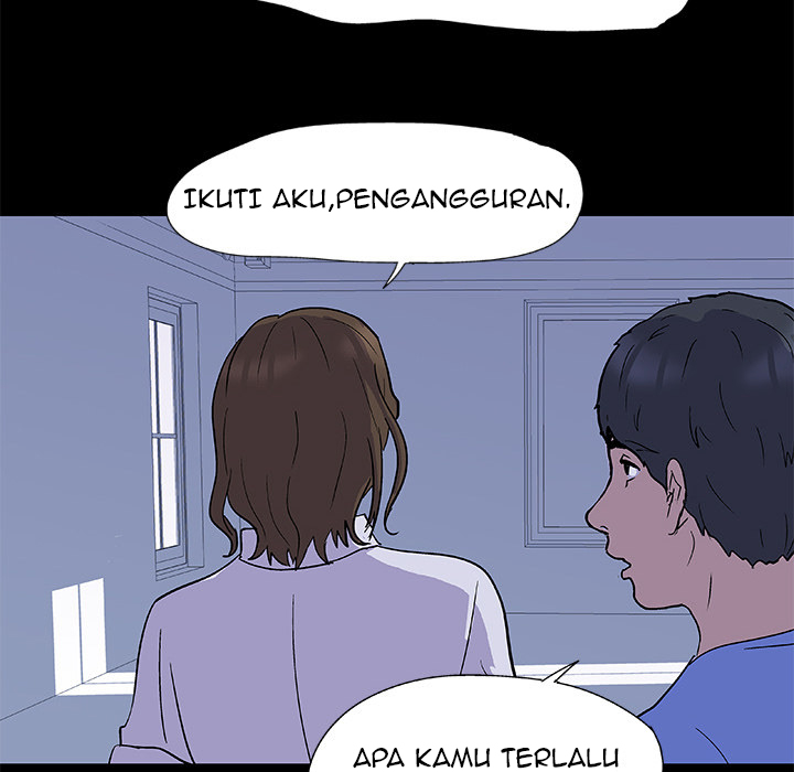 image-komik-project-utopia-chapter-2-40/68