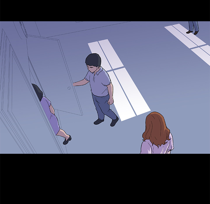 image-komik-project-utopia-chapter-2-45/68