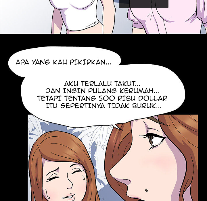 image-komik-project-utopia-chapter-2-48/68