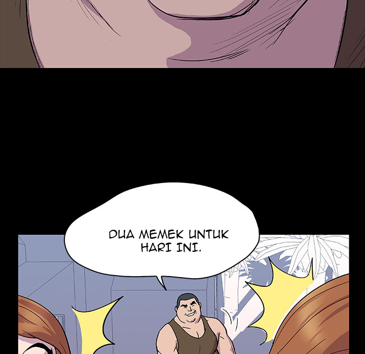 image-komik-project-utopia-chapter-2-51/68