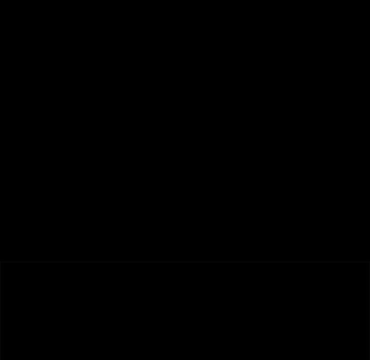 image-komik-project-utopia-chapter-2-56/68