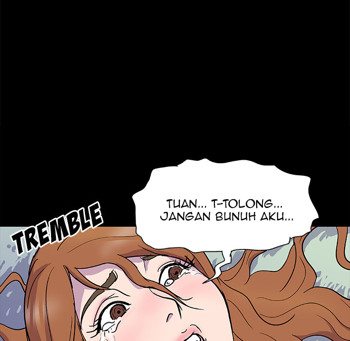 image-komik-project-utopia-chapter-2-57/68