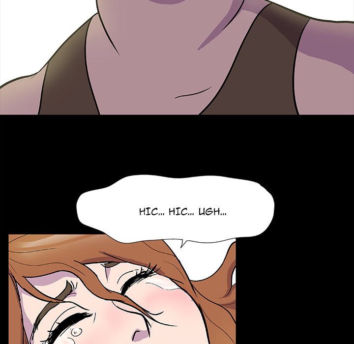 image-komik-project-utopia-chapter-2-60/68