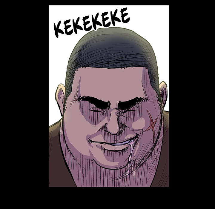 image-komik-project-utopia-chapter-2-66/68