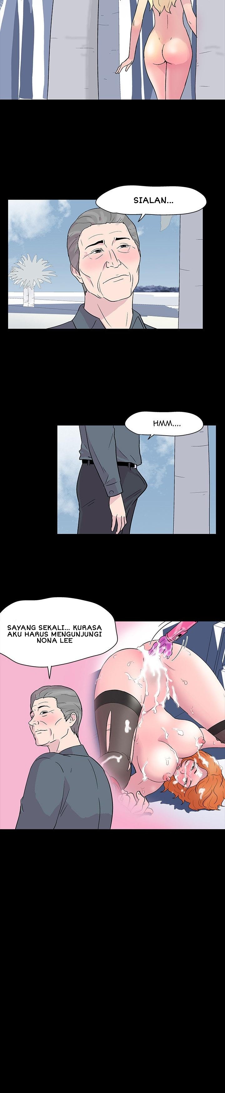 image-komik-project-utopia-chapter-20-6/19