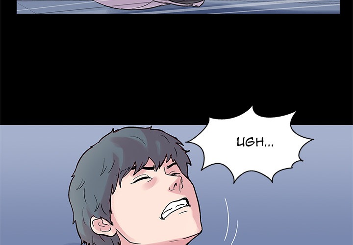 image-komik-project-utopia-chapter-26-4/66