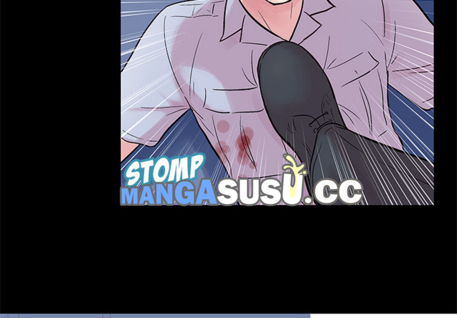 image-komik-project-utopia-chapter-26-6/66