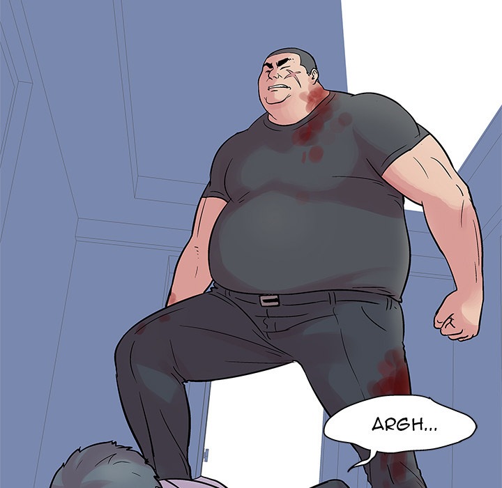 image-komik-project-utopia-chapter-26-7/66