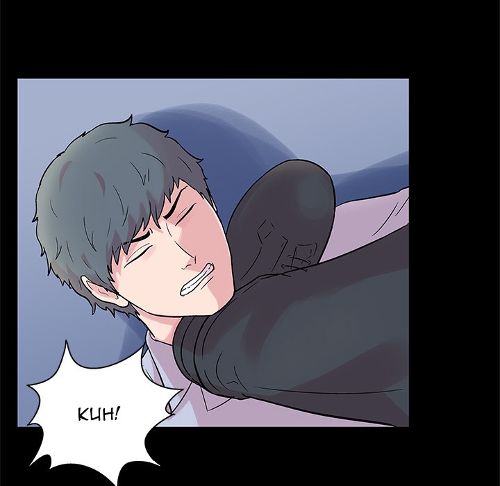 image-komik-project-utopia-chapter-26-9/66