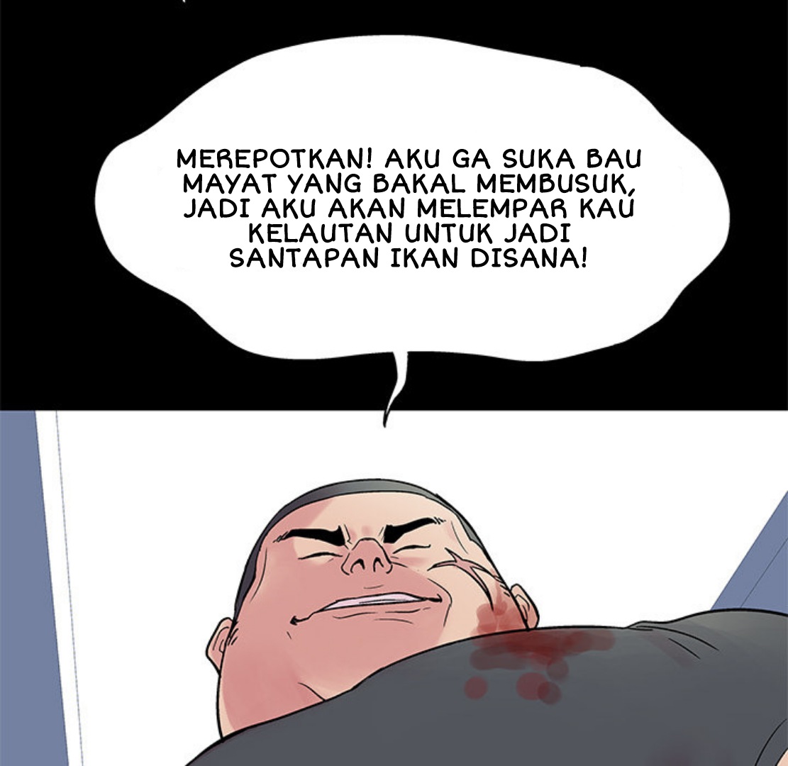 image-komik-project-utopia-chapter-26-10/66