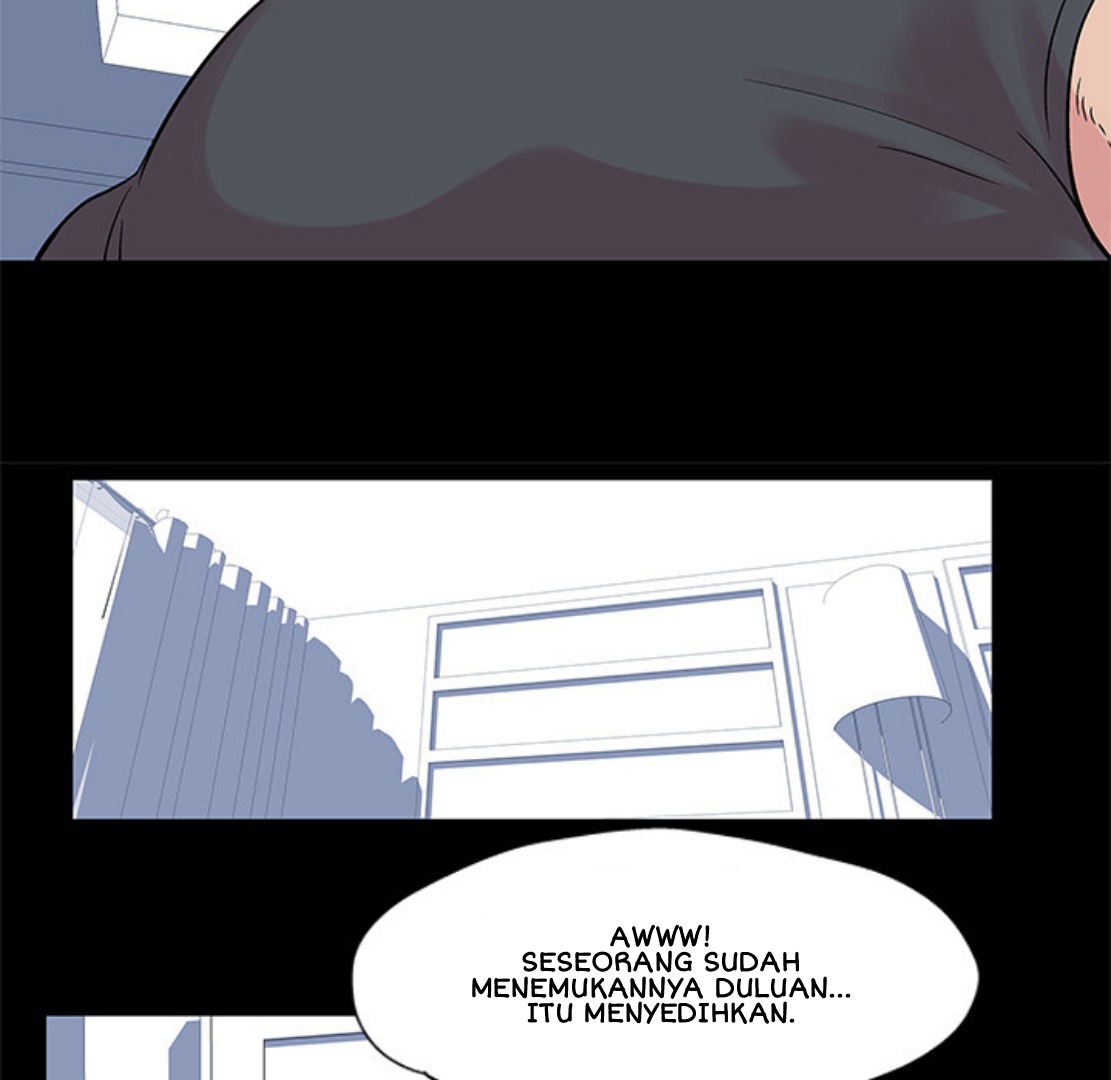 image-komik-project-utopia-chapter-26-11/66