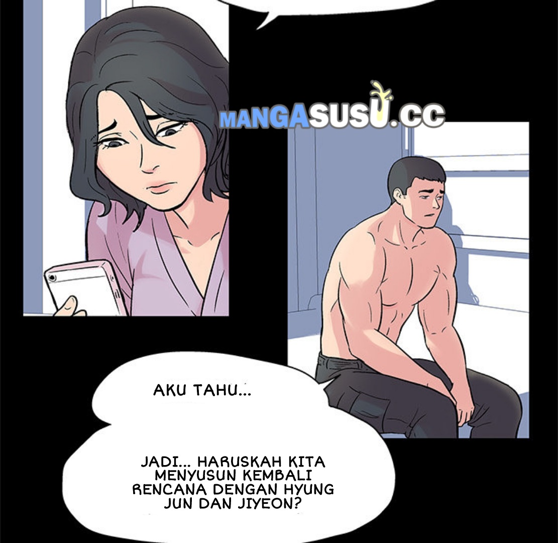 image-komik-project-utopia-chapter-26-12/66