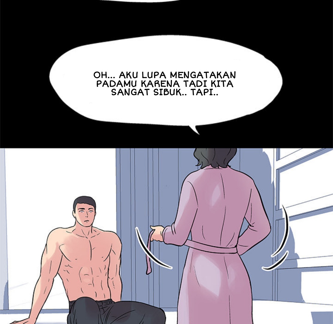 image-komik-project-utopia-chapter-26-13/66