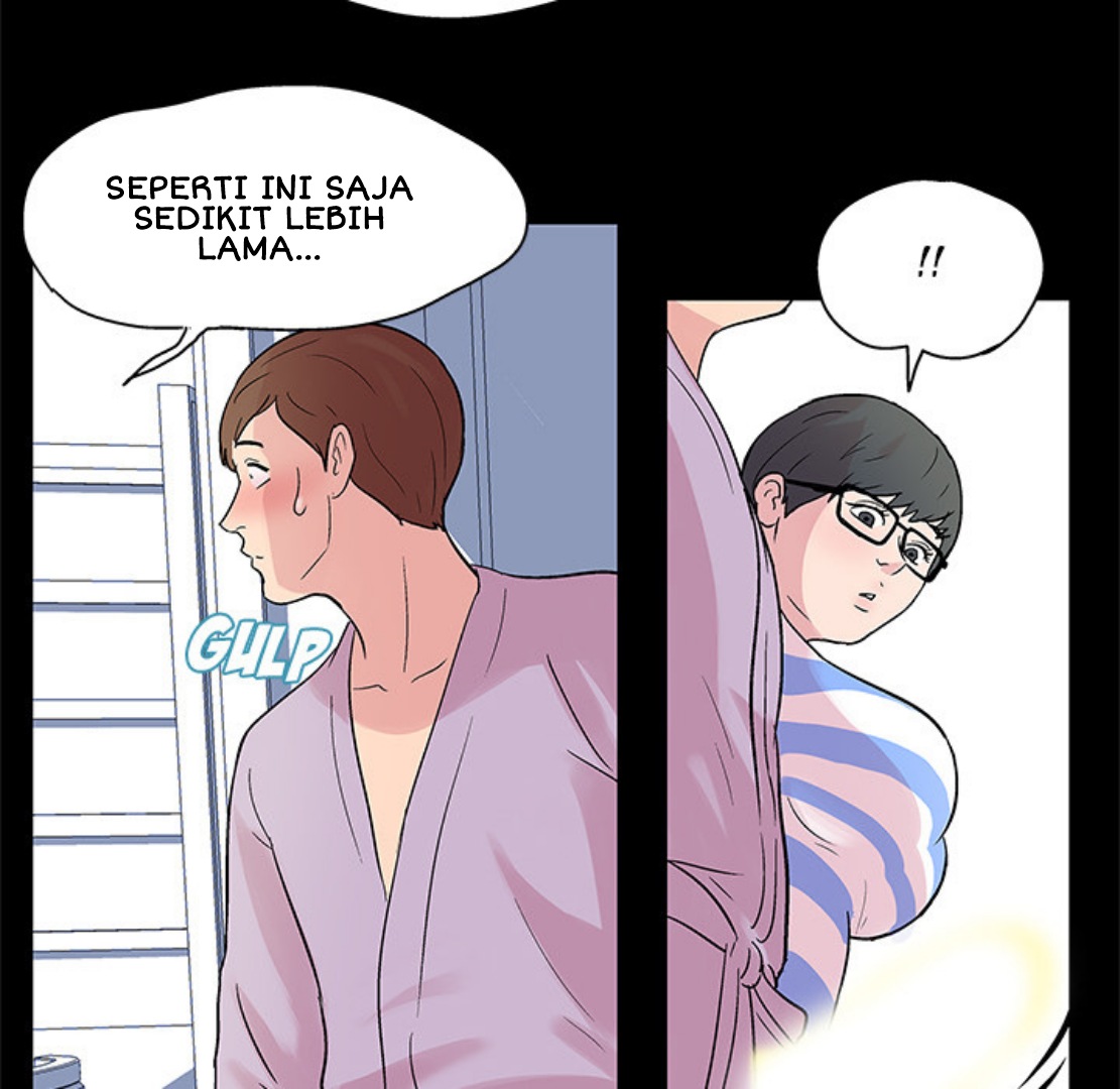 image-komik-project-utopia-chapter-26-22/66