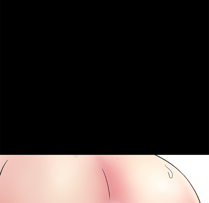 image-komik-project-utopia-chapter-26-28/66