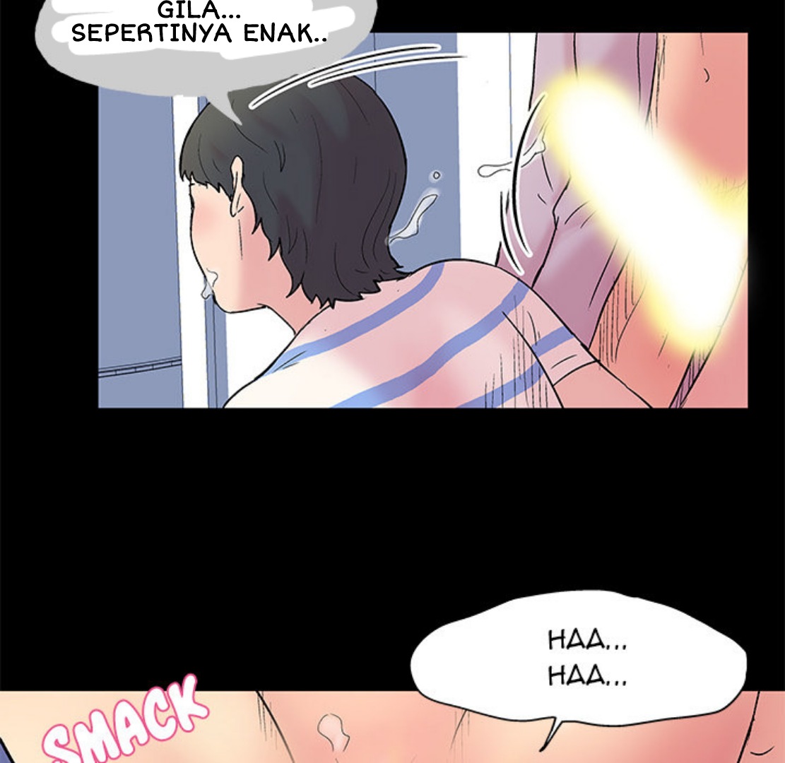 image-komik-project-utopia-chapter-26-33/66