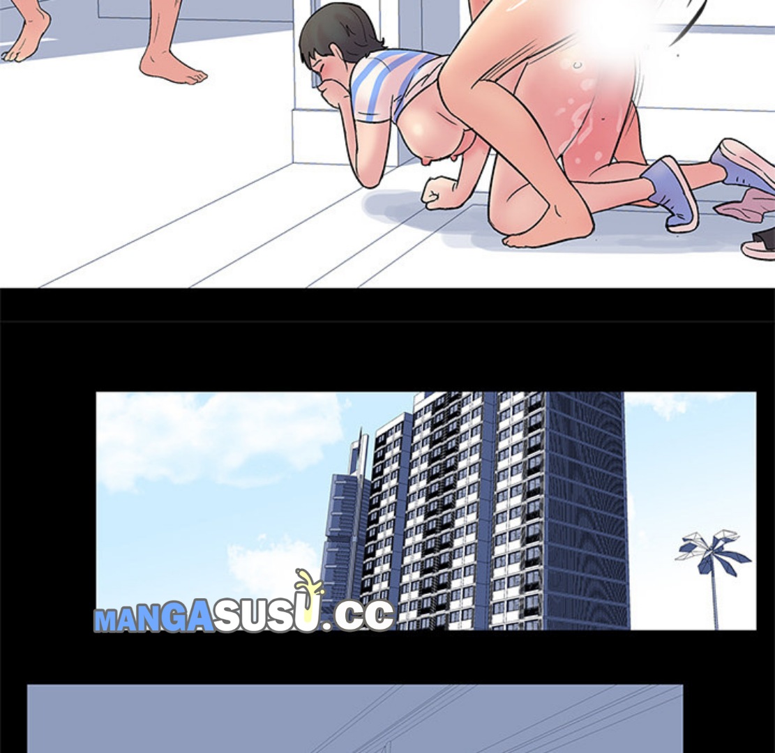 image-komik-project-utopia-chapter-26-46/66