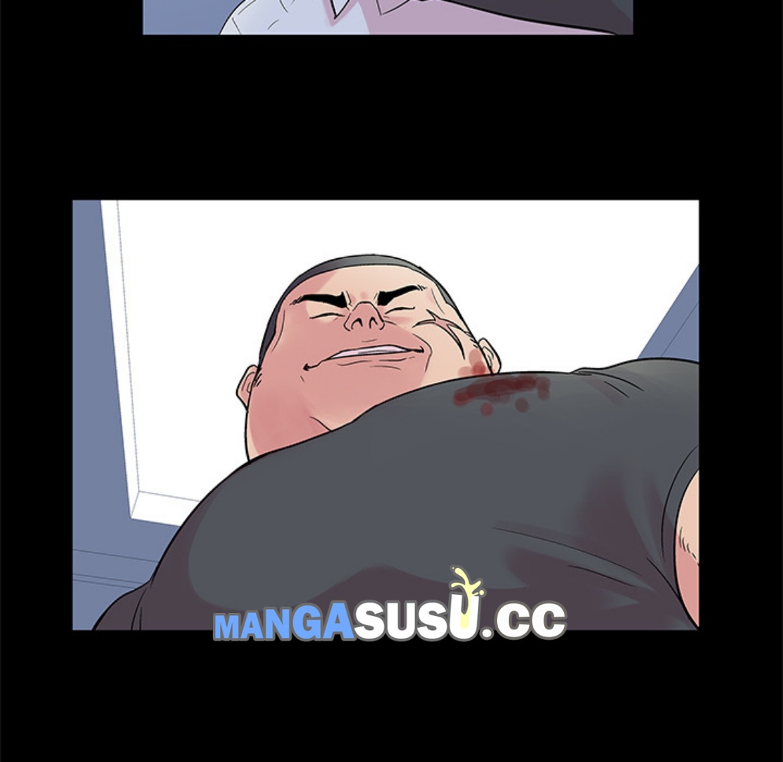 image-komik-project-utopia-chapter-26-48/66