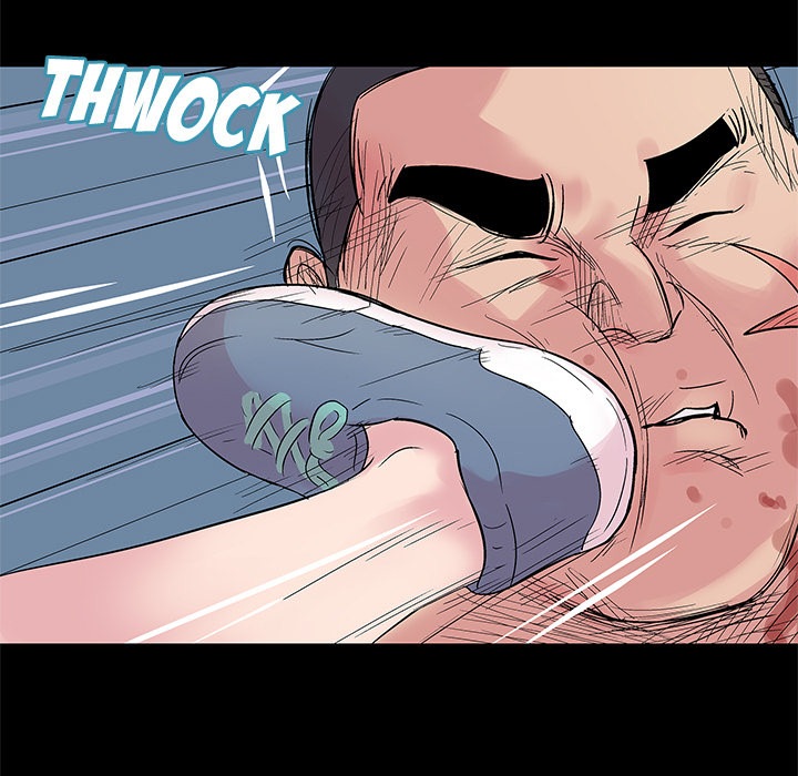 image-komik-project-utopia-chapter-26-49/66