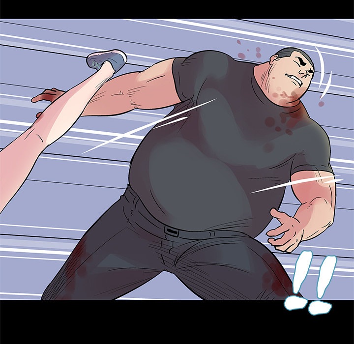 image-komik-project-utopia-chapter-26-50/66