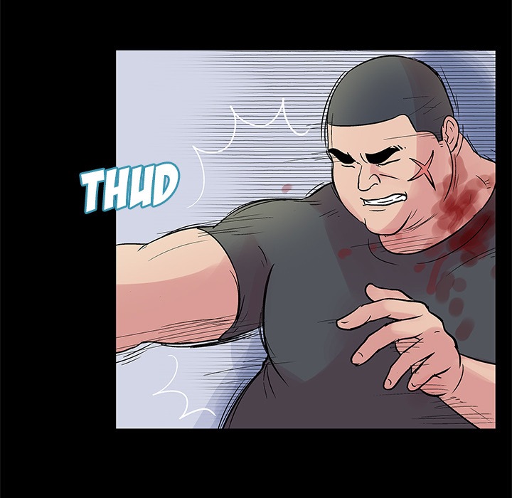 image-komik-project-utopia-chapter-26-51/66