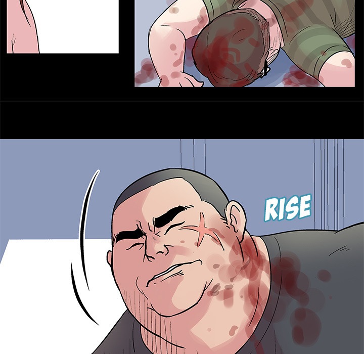 image-komik-project-utopia-chapter-26-54/66